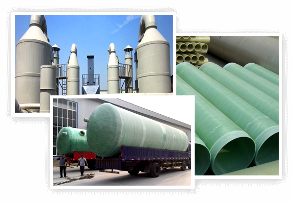 山東飛凡環?？萍加邢薰?> </div>
</div>
</div>
<!--關于我們 end-->

<!--產品展示--> 
<div   id=